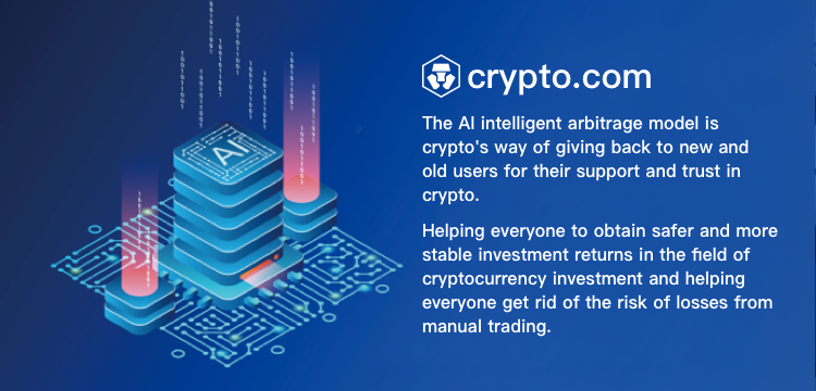 AI Background