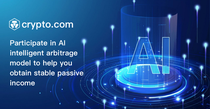 AI Arbitrage Banner 2