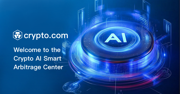 AI Arbitrage Banner 3