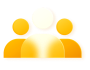 Participants